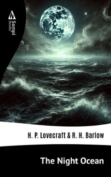 -h.p. lovecraft-9786561336789