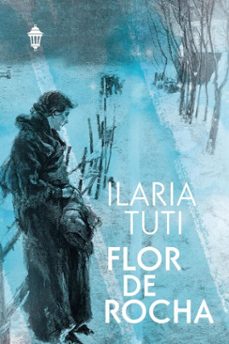 flor de rocha (ebook)-ilaria tuti-9786581462789