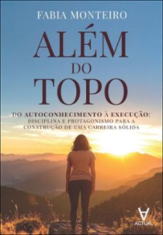 alem do topo (ebook)-fabia monteiro-9786583400789