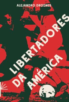 -alejandro droznes-9786583919489