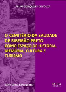 -felipe gonçalves de souza-9786584153189