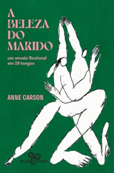 a beleza do marido (ebook)-anne carson-9786584515789