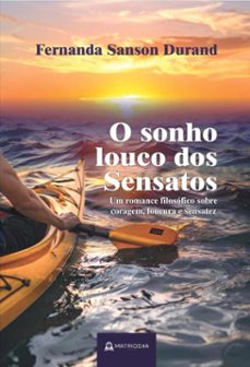 -fernanda sanson durand-9786584999589