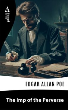 the imp of the perverse (ebook)-edgar allan poe-9786585934589