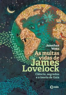 -jonathan watts-9786586223989