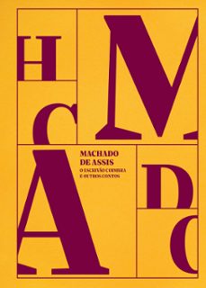 o escrivo coimbra e outros contos (ebook)-machado de assis-9786586398489