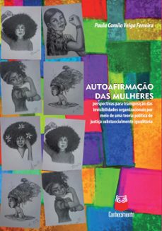 -paula camila veiga ferreira-9786586529289
