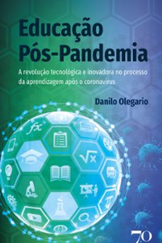 educaço pos-pandemia (ebook)-danilo olegario-9786586618389