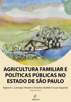 -regina aparecida leite de camargo-ricardo serra borsatto-vanilde ferreira de souza-esquerdo-9786586768589