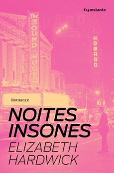 noites insones (ebook)-elizabeth hardwick-9786587342689