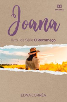 joana (ebook)-edna corrêa-9786588064689