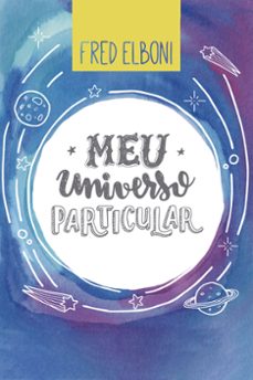 meu universo particular (ebook)-fred elboni-9786599324789