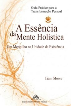-liam moore/ luiz santos-9786599810589