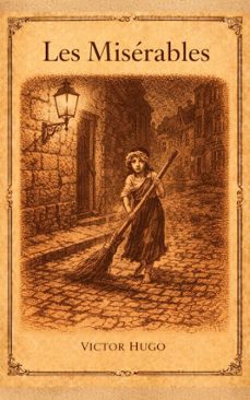les miserables (ebook)-victor hugo-9786661770889