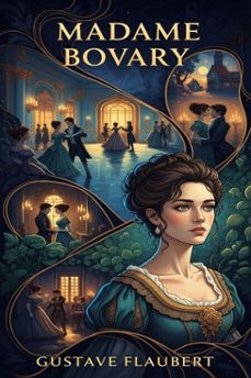 madame bovary (ebook)-9786726006489