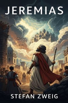 jeremias: eine dramatische dichtung in neun bildern (ebook)-9786726013289