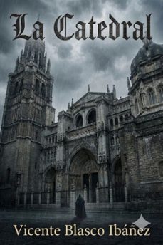 la catedral (ebook)-9786726015689