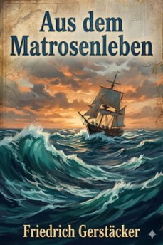 aus dem matrosenleben (ebook)-9786726018789