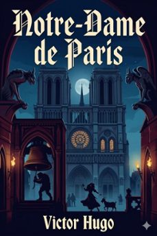 notre-dame de paris (ebook)-9786726027989