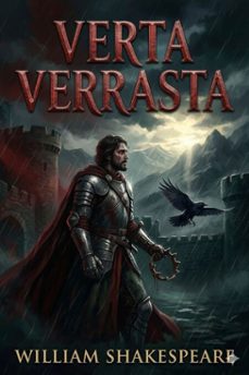 verta verrasta (ebook)-9786726029389