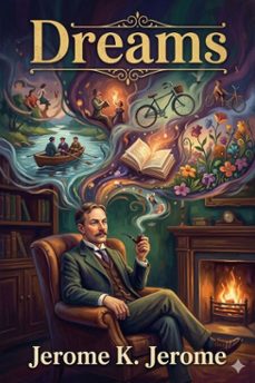 dreams (ebook)-9786726033089