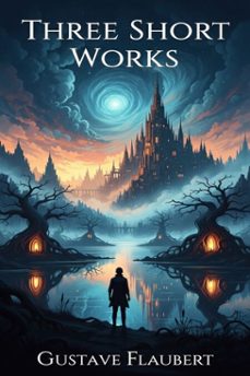 three short works (ebook)-gustave flaubert-9786726556489