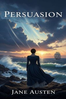 persuasion (ebook)-jane austen-9786726558889