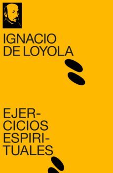 ejercicios espirituales (ebook)-ignacio de (san) loyola-9788026803089