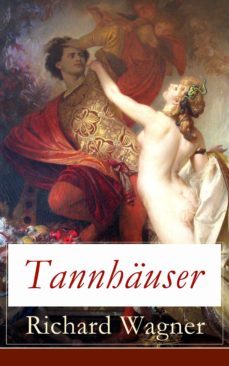 tannhauser (ebook)-9788026820789