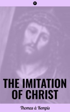 the imitation of christ (ebook)-thomas a kempis-9788027226689