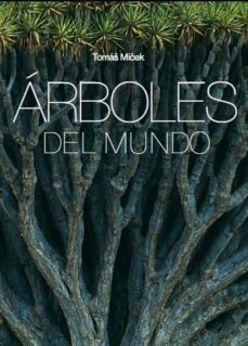 arboles del mundo-9788055600789