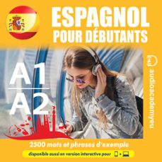 -tomas dvoracek-9788088541189
