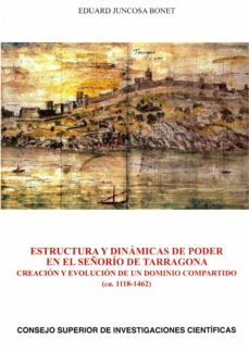 -eduard juncosa bonet-9788400105389