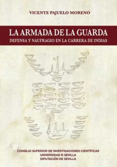 -vicente pajuelo moreno-9788400108489