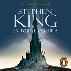 la torre oscura (la torre oscura 7) (audiolibro)-stephen king-9788401029189