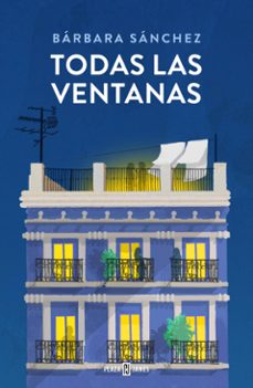 todas las ventanas (ebook)-9788401035289