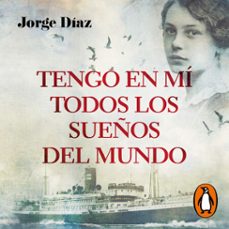 -jorge diaz-9788401039089