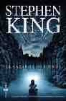 el cazador de sueños (dreamcatcher)-9788401335389