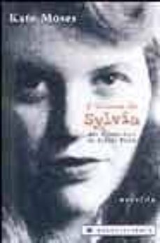 l hivern de sylvia-kate moses-9788401386589