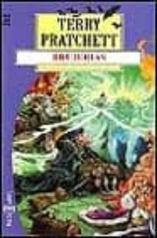 brujerias-terry pratchett-9788401479489