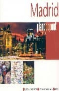 madrid (planopopout)-9788403505889