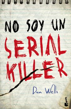 no soy un serial killer-9788408004189