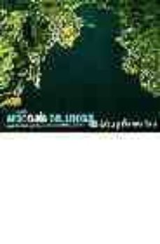 aeroguia del litoral de ibiza y formentera-9788408020189