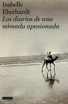 los diarios de una nomada apasionada-9788408078289