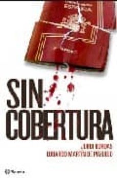 sin cobertura-9788408087489