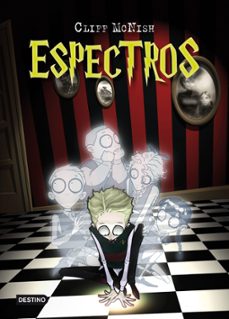 espectros-9788408093589