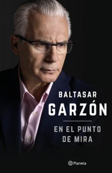 en el punto de mira-9788408152989