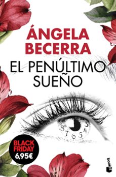 el penultimo sueño (edicion limitada)-9788408163589