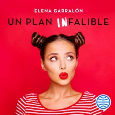 -elena garralon-9788408239789