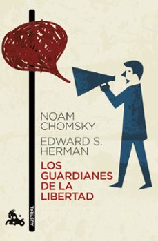 los guardianes de la libertad-9788408258889